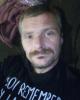 Brian is single in Rutherfordton, NC USA