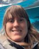 Kelly is single in Largo, FL USA