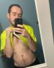 Jake is single in Wellford, SC USA