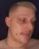 Kiel is single in East Syracuse, NY USA