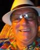 Jacques is single in Sainte-Anne-des-Monts, QC CAN
