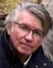 Richard Long is single in Gilbert, AZ USA