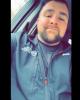 Brevin is single in Mansfield, OH USA