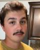 Rylan is single in Hamilton, ON CAN