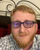 Jared is single in Hebron, KY USA