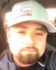 Christian is single in Arroyo Grande, CA USA