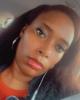 Marva is single in Philadelphia, PA USA