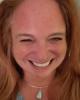 Dani is single in Jacksonville Beach, FL USA