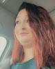 Lyndsey is single in Frederick, MD USA