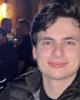 Ryan is single in Weymouth, MA USA