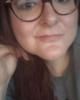 Susana is single in Calgary, AB CAN
