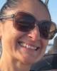 Fanny is single in Escondido, CA USA