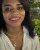 Sarah is single in Southwest Ranches, FL USA