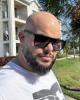Rudens is single in Estero, FL USA