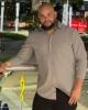 Rudens is single in Estero, FL USA