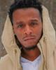 Jwatt is single in Woodlynne, NJ USA