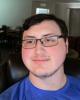 Joseph is single in Orange Park, FL USA