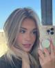 Molly is single in Bismarck, ND USA