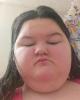 Sarah is single in Nicholson, GA USA