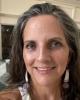 Rose is single in Uncasville, CT USA