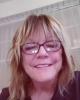 Debbie is single in Auburndale, FL USA