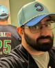 Gianni is single in Vernon Hills, IL USA