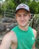 Logan is single in Coal City, IN USA