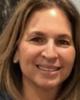 Faren is single in Morganville, NJ USA