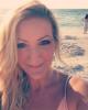 Hagan is single in Homer, OH USA