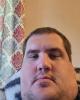 Johnathan is single in Roaring Spring, PA USA