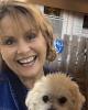 Dawn is single in Holland, OH USA
