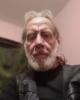 Stanley is single in Asheville, NC USA