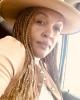 Tee is single in Swedesboro, NJ USA