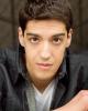 Joseph is single in Barnegat, NJ USA