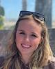Emma is single in Westminster, CA USA