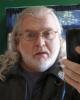 Greg is single in Maitland, FL USA