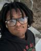 Tymir is single in Media, PA USA