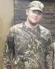 Hunter is single in Oronogo, MO USA