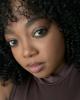 Sam is single in Smyrna, GA USA