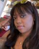 Sam is single in Silver Spring, MD USA