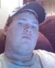 Mitch is single in Dickinson, ND USA