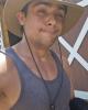Matthew is single in Neshanic Station, NJ USA