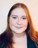 MacKenzie is single in Scottsbluff, NE USA