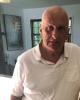 John is single in Wading River, NY USA