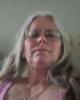 Ellen is single in Lapeer, MI USA