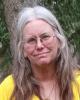 Ellen is single in Lapeer, MI USA