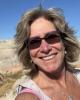 Debbie is single in Bridgton, ME USA