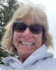 Debbie is single in Bridgton, ME USA