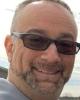 Thom is single in East Pennsboro, PA USA