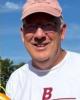 Evert is single in Hutchinson, KS USA